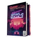 Мир фантастики. Спецвыпуск №3: "Фантастические 2010-е"